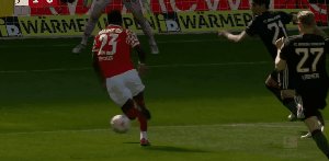 m05 bay 20.gif