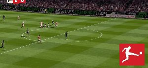 m05 bay 29.gif