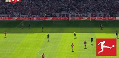 m05 bay 45+2.2.gif