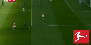 m05 bay 53.gif