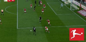 m05 bay 73.gif