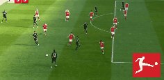 m05 bay 81.2.gif