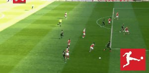 m05 bay 83.gif